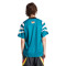 Maglia adidas Germania Fanswear Retro Eurocopa 2024