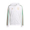 Giacca adidas Italia Fanswear Europeo 2024