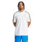 Polo adidas Italia Fanswear Europeo 2024