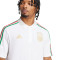Polo adidas Italia Fanswear Europeo 2024