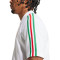 Polo adidas Italia Fanswear Europeo 2024