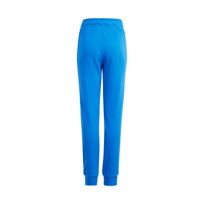 Pantaloni  Italia Fanswear Europeo 2024