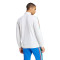 Giacca adidas Italia Fanswear Europeo 2024