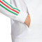 Giacca adidas Italia Fanswear Europeo 2024