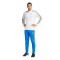 Giacca adidas Italia Fanswear Europeo 2024