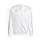 Giacca adidas Italia Fanswear Europeo 2024