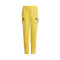 Pantaloni  adidas Juventus Training 2023-2024 Bambino