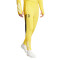 Pantaloni  adidas Juventus Training 2023-2024