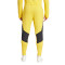 Pantaloni  adidas Juventus Training 2023-2024