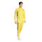 Pantaloni  adidas Juventus Training 2023-2024