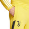 Pantaloni  adidas Juventus Training 2023-2024