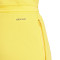 Pantaloni  adidas Juventus Training 2023-2024