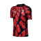 Maglia adidas Juventus Training 2023-2024