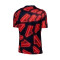 Maglia adidas Juventus Training 2023-2024