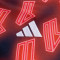 Maglia adidas Juventus Training 2023-2024