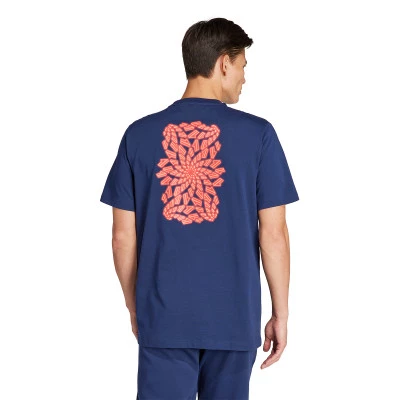 Maglia Juventus Fanswear 2023-2024