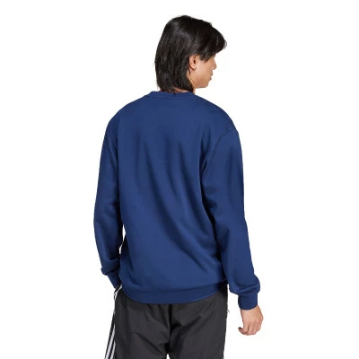 Felpa Juventus Fanswear 2023-2024