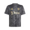 Maglietta adidas Manchester United Fanswear 2023-2024 Niño