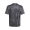 Maglietta adidas Manchester United Fanswear 2023-2024 Niño