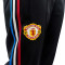 Pantaloni  adidas Manchester United Fanswear 2023-2024