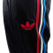 Pantaloni  adidas Manchester United Fanswear 2023-2024