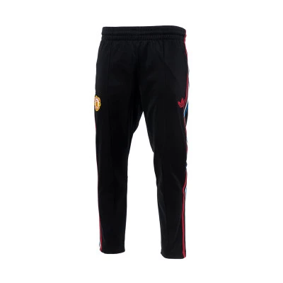Pantaloni Manchester United Fanswear 2023-2024