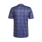 Maglia adidas Real Madrid Training 2023-2024