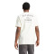 Maglietta adidas Real Madrid Fanswear 2023-2024