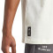 Maglietta adidas Real Madrid Fanswear 2023-2024