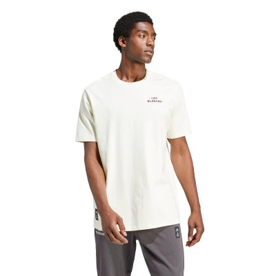 Maglietta Real Madrid Fanswear 2023-2024