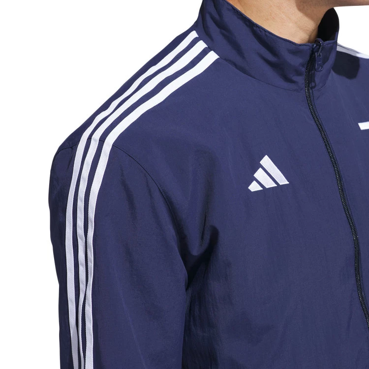 chaqueta-adidas-juventus-pre-match-2023-2024-reversible-black-4