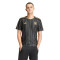 Maglietta adidas Los Angeles Home Kit 2024-2025