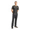 Maglietta adidas Los Angeles Home Kit 2024-2025