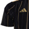 Maglietta adidas Los Angeles Home Kit 2024-2025