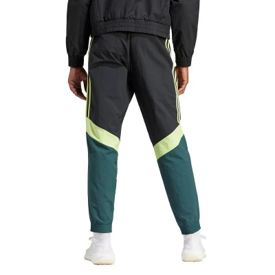 Pantaloni Manchester United Fanswear 2023-2024