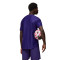 Maglia adidas Real Madrid quarta divisa 2023-2024