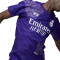 Maglia adidas Real Madrid quarta divisa 2023-2024