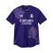 Maglia adidas Real Madrid quarta divisa 2023-2024
