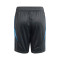 Pantaloncini adidas Argentina Training Copa América 2024 Niño