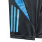 Pantaloncini adidas Argentina Training Copa América 2024 Niño