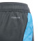Pantaloncini adidas Argentina Training Copa América 2024 Niño