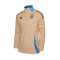 Felpa adidas Argentina Training Copa América 2024