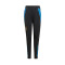 Pantaloni  adidas Argentina Training Coppa America 2024 da Bambino
