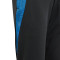 Pantaloni  adidas Argentina Training Coppa America 2024 da Bambino