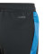 Pantaloni  adidas Argentina Training Coppa America 2024 da Bambino