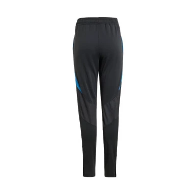 Pantaloni Argentina Training Coppa America 2024 da Bambino