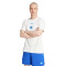 Maglietta adidas Argentina Fanswear Copa América 2024