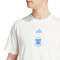 Maglietta adidas Argentina Fanswear Copa América 2024