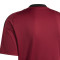Maglietta adidas Belgio Home Kit Euro 2024
