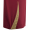 Maglietta adidas Belgio Home Kit Euro 2024